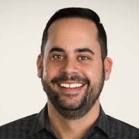 Robert Buchsbaum Email & Phone Number