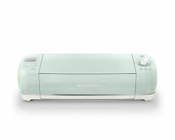 Download Cricut Explore Air 2 Diy Cutting Machine Mint For Sale Online Ebay