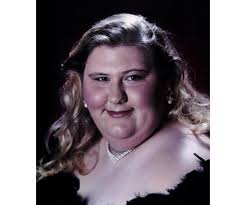 Carole Jean Bissell Obituary (2021)