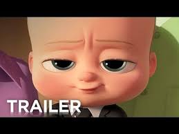 28 Gambar Kartun Lucu Lagi Pusing Dreamworks The Boss Baby Trailer 1 Indonesia Download Foto Lucu Bahasa Sunda Lucu Foto Luc Kartun Gambar Lucu Dreamworks
