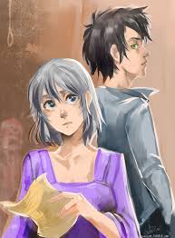 Video game industry news, developer blogs, and features delivered daily Paranoiac Rpg Horror Games Horror Rpg Indie Horror