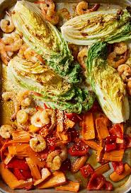 17 So Simple Sheet Pan Dinner Ideas Sheet Pan Recipes Sheet Pan Dinners Sheet Pan Cooking
