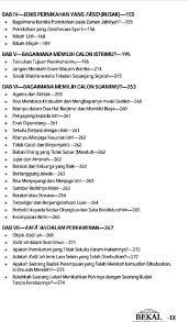 We did not find results for: Bekal Pernikahan Download Kumpulan Buku Buku Islam Pdf Facebook