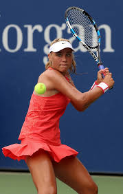 Drop it in the comments and she. 2020 Wta Tour Wikipedia
