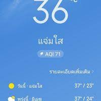 เครื่อง กรอง อากาศ ขนาด เล็ก