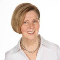 Marie louise fischer has 210 books on goodreads with 1644 ratings. Louise Fischer Abr Asr Sres Licensed Realtor Berkshire Hathaway Homeservices Fox Roach Realtors Linkedin