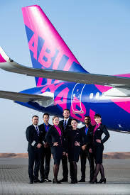 Are you looking for answers regarding your flight with wizz? Wizz Air Abu Dhabi Announces Three New Routes Aviation Business News