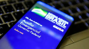 A terceira parcela do auxílio emergencial 2021 começará a ser paga a partir do dia 17 de junho para beneficiários do bolsa família. Governo Divulga Datas De Pagamentos Do Auxilio Emergencial De R 300