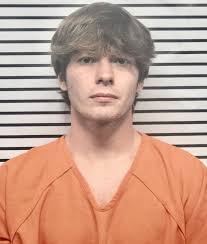 First-degree rape charges filed against WP man after Dec. assault