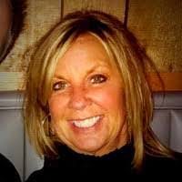 Kim Hassler's Instagram, Twitter & Facebook