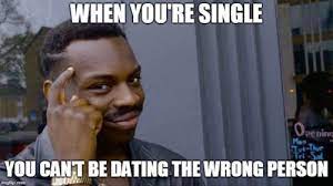 Funny Valentine S Day Quotes About Being Single Just ask ryan gosling or the forever alone rock.