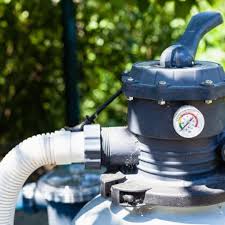 They are slightly more expensive the only downside to a cartridge filter is that they generally last around 3 years, and that is if you maintain them well. Diatomaceous Earth Pool Filters Vs Sand Vs Cartridge Filters Dicalite Management Group