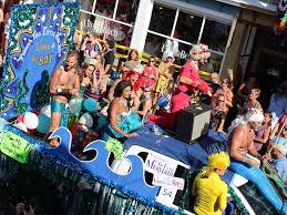 Jul 16, 2021 · get notified when tickets go on sale. Provincetown Carnival Ptown Events