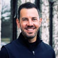 Jason Bland Email & Phone Number