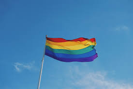 So, what is the big debate between bi people and pan people? What S The Real Difference Between Bi And Pansexual By Rolling Stone Rollingstone Medium
