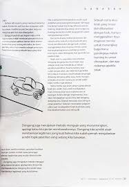 Garis panduan kawalan keselamatan trm 2017 by asrul shamri issuu. Inspiratif K3 Indoshe