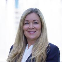 Jennifer Cagle's Instagram, Twitter & Facebook