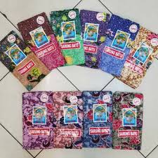 Gabung dan rasakan kemudahan bertransaksi di tokopedia. Sarung Batik Pekalongan Sarung Batik Halus Shopee Indonesia
