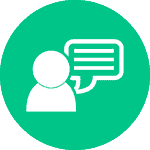 Acmarket es una aplicación que funciona como tienda alternativa a google play . Acmarket Vip Apk 4 9 4 Download Latest 2021