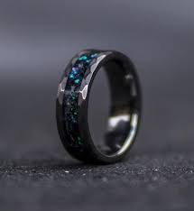 Pin On Eloping