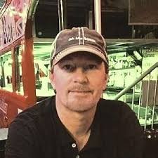 Amazon.com: Mike Delany: books, biography, latest update