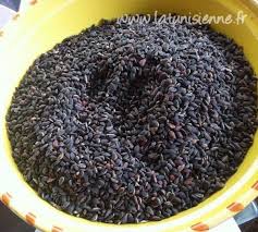 We did not find results for: Assida Zgougou Specialite Tunisienne La Tunisienne Recette Specialite Tunisienne Tunisienne Plats Tunisiens