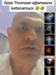 Ajdar Anik Thomas