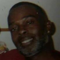 Mr. William R. Howard III Obituary