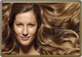 Pantene Rock and Roll