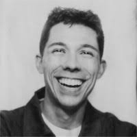 8400+ "Lèvêque" profiles