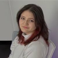 200+ "-badd Chick" profiles