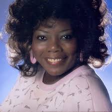 Barbara Roy biography