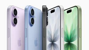 iPhone 18 Not Until 2027? Supply Chain Report Suggests Delay for the Standard Model