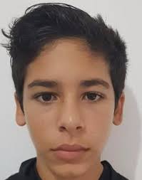 ההתאחדות לכדורגל בישראל