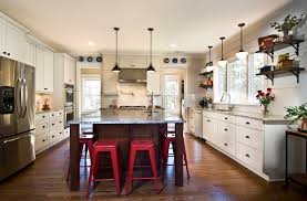 Onestop shop cabinets for kitchen and stone for countertops. Charlottekitchen2 Kitchen Bath Remodel Custom Cabinets Countertops Melbourne Fl