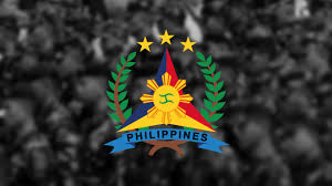 Afp logo vector svg free download. Afp 4 Soldiers In Duterte List No Longer In Service