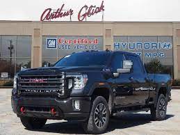 Maybe you would like to learn more about one of these? Arthur Glick Truck Sales Inc Gmc Dealers Used Cars In Monticello New York