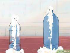 De ce fait, il vous est indispensable d'être dans un laboratoire pour la réalisation de l'expérience. Comment Faire Du Dentifrice Pour Elephants Elephant Toothpaste Elephant Toothpaste Experiment Elephant