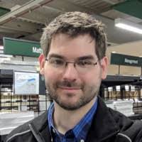 Ronnie Tabor's Instagram, Twitter & Facebook