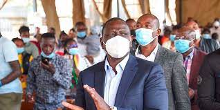 Home › kenya › the prosecutor v. Bowknonvx5mflm