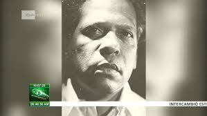 Un imprescindible de las letras en Cuba: Nicolas Guillén