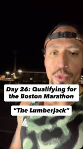 USA Champs start today 🦅 🇺🇸 800 @ 3:10 pm pacific 1500 @ 6:10 pm pacific  Unfortunately they're streamed