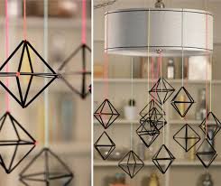 fantastic blog would you be able to find crafts diy straw hgtv designers crafternoon