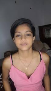 birthdaymakeuplook💄❤️ #birthdaygirl🎉🎂 #spotlessbeauty #fypシ゚ #make...