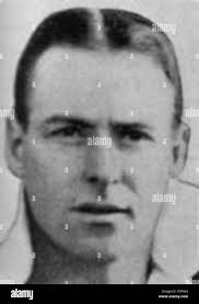 Mohr Black and White Stock Photos & Images