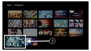 Just so you'd know, you don't require a computer to jailbreak the firestick. How To Jailbreak Firestick In 10 Seconds Step By Step 2021