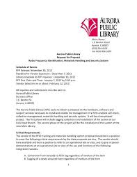 Aurorapubliclibrary, il‏ @aplibraryil sep 18. Download Aurora Public Library
