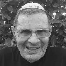 The Blogs: Hazon's director Nigel Savage announces Shmita prizes