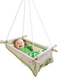 Here we have broadly described the intestinal and systemic inflammatory status of pt children.materials. Zebul Hamac Babyhangestuhl Jako O Hangematte Fur Baby Schaukel Hangematte