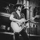 River Lynch: Brightleaf Vineyards | 5pm (Solo Show)